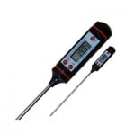 TP3001  -50/300°C Термометър за храни и течности, TP3001  -50/300°C